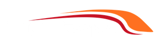 TIC Trens